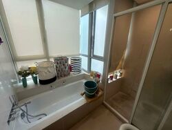 Kovan Melody (D19), Condominium #563766101